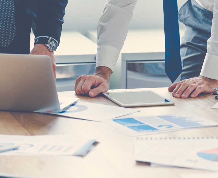 Beitragsbild-Blog-12-2021