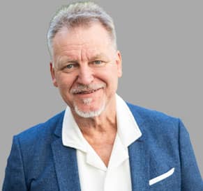 Kontakt Ralph Eichenlaub
