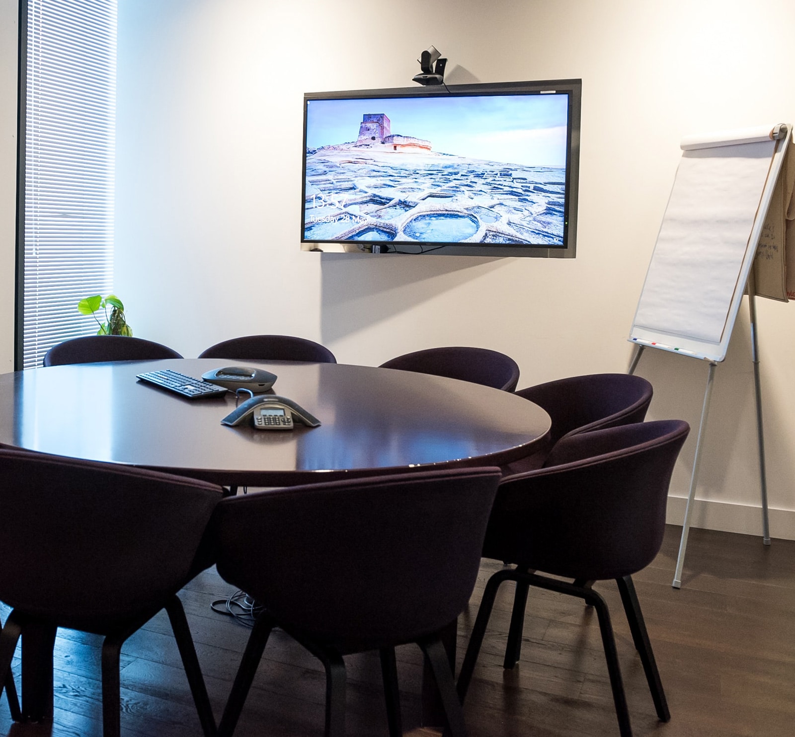 Pageheader-Blog-01_2021