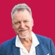Ralph Eichenlaub