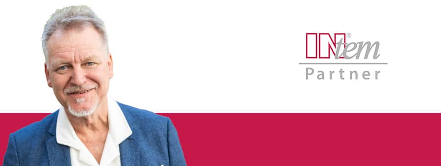 Kontakt Ralph Eichenlaub